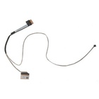 Шлейф матрицы Lenovo IdeaPad 310-15IAP/310-15IKB/510-15IKB 30pin (DC02001W100/DC02001W110/DC02001W120/CG511) U0299858