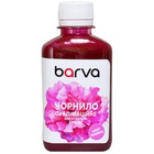 Чорнило Barva Epson sublimation 180 мл, Light Magenta (SUB-923) U1033301