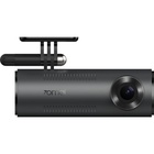 Відеореєстратор Xiaomi 70mai Dash Cam M310 (1123121) U1151532