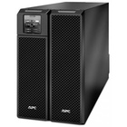 Источник бесперебойного питания APC Smart-UPS SRT 8000VA (SRT8KXLI) U0096137