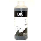 Чорнило InkTec Canon GI-490/790/890/990 Pigmented 1L Black (C0090-01LB) U1140981