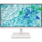 Монітор Acer Vero B277UEwmiiprzxv (UM.HB7EE.E38) U1090874