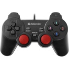 Геймпад Defender Glyder USB (64399) U1200646