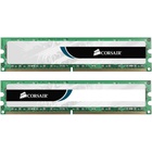 Модуль пам'яті для комп'ютера DDR3 4GB (2x2GB) 1333 MHz Value Select Corsair (CMV4GX3M2A1333C9) U1138280