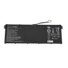 Акумулятор до ноутбука Acer AP18C8K Swift SF314-57, 4471mAh (50Wh), 3cell, 11.25V, Li-io (A47683) U0601367