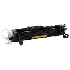 Вузол закріплення зображення Canon iS MF3010 thermal fuse unit (RM1-8283) U1186262