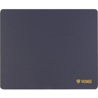 Килимок для мишки YENKEE YPM 2000GY Grafit (45009516) U1103506