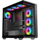 Корпус для ПК Frontier AUREX AU31A F U1208698