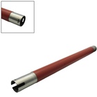 Вал тефлоновий Xerox Ph 6500/DocuPrint CP305/Ricoh Aficio MP C2800 Select Welldo (UFR-X6500-WDS) U1185331