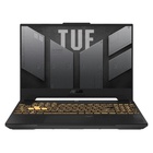Ноутбук ASUS TUF Gaming F15 FX507ZV4-HQ039 (90NR0FA7-M007B0) U0836163