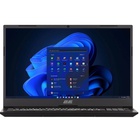 Ноутбук 2E Imaginary 15 (NL57AU-15UA21-W11EDU6) U1099630