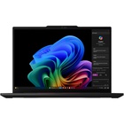 Ноутбук Lenovo ThinkPad T14s G6 (21R2S10Y00) U1130910