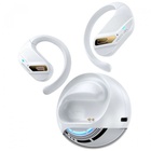 Навушники Vention OpenBeat O12 White (NBUW0) U1030521