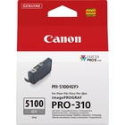 Картридж Canon PFI-5100 Gray (6959C001) U1203460