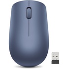 Мишка Lenovo 530 Wireless Abyss Blue (GY50Z18986) U0900467