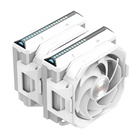 Кулер до процесора Alseye W700 Pro(White) (AS.01.08.0025) U1024337