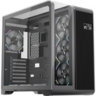 Корпус 1stPlayer RT7-BK U1068377