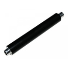 Вал тефлоновий Ricoh Aficio MP9001, AE011044 CET (CET3085) U1076927