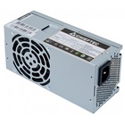 Блок питания CHIEFTEC 350W (GPF-350P) U0224424