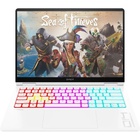 Ноутбук HP OMEN Transcend 14-fb1001ua (C3UL1EA) U1102789