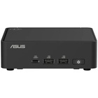 Комп'ютер ASUS NUC 15 Pro RNUC15CRKU700003 / Ultra7 255H 28W (90AR00R2-M000E0) U1137576