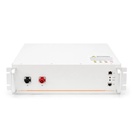 Батарея LiFePo4 FelicityESS 51.2V 100Аh 5,12kW (FLH48100UMG2) U1189389