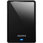 Внешний жесткий диск 2.5" 1TB ADATA (AHV620S-1TU31-CBK) U0358668