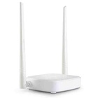 Маршрутизатор Wi-Fi TENDA N301 U0141895