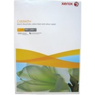 Бумага XEROX A3 COLOTECH + (100) 500л. (003R98844) U0314977