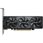 Відеокарта GIGABYTE GeForce RTX5060 8Gb OC Low Profile (GV-N5060OC-8GL) U1051623