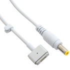 Кабель питания EXTRADIGITAL Apple MagSafe2 to PowerBank DC Plug 5.5*2.5 (KBP1666) U0180215