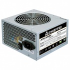 Блок питания CHIEFTEC 500W (APB-500B8) U0236864