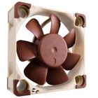 Кулер для корпуса Noctua NF-A4x10 FLX U0083742