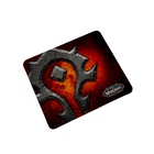 Килимок для мишки Voltronic Warcraft 110 (YT-WOW110) U1078259