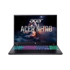 Ноутбук Acer Nitro V 16 ANV16-I31 (NH.U5BEU.006) U1208259