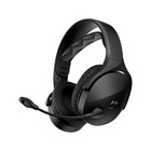 Навушники HyperX Cloud Jet Wireless Black (AJ0T1AA) U1194474