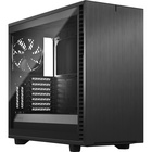 Корпус Fractal Design Define 7 G TG Light Tint (FD-C-DEF7A-08) U0789402