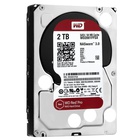 Жесткий диск 3.5" 2TB Western Digital (WD2002FFSX) U0195958