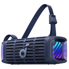 Акустична система Anker SoundСore Boom 3i Blue (D5100030) U1103479