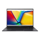Ноутбук ASUS Vivobook 16X M3604YA-N1094 (90NB11A1-M003R0) U0836168