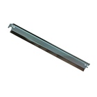 Лезо дозування Pantum BP5100/BM5100 NewTone (DBTL-5120NT) U1063257