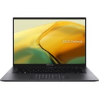 Ноутбук ASUS Zenbook 14 UM3402YA-KP751 (90NB0W95-M01C20) U0932338