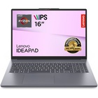 Ноутбук Lenovo IdeaPad Slim 3 16ARP10 (83K8006SRA) U1130943