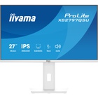Монітор iiyama XB2797QSU-W1 U1156952