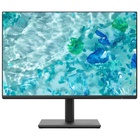Монітор Acer Vero B277UGbmiiprzx (UM.HB7EE.G14) U1051610