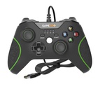 Геймпад GamePro MG450B PC/PS3/Android Black-Green (MG450B) U0899491