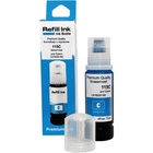Чорнило Premium Quality Epson 115 70мл Cyan C13T0 C13T07D24A (70264909) U1065066