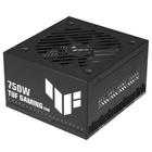 Блок живлення ASUS 750W TUF Gaming Bronze EVO (90YE00D5-B0NA00) U1149889
