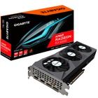 Видеокарта Gigabyte Radeon RX 6600 8Gb EAGLE (GV-R66EAGLE-8GD) U0592154