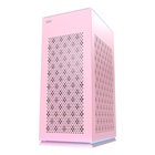 Корпус для ПК DARKFLASH DLH21 PINK U1131919
